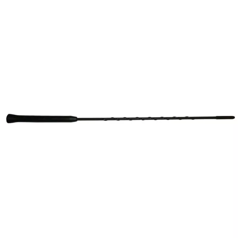 antenne TEKNÖR M2155