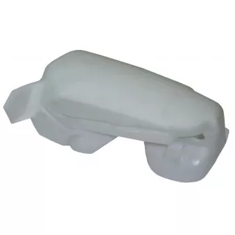 Réservoir d'eau de nettoyage, nettoyage des vitres TEKNÖR M2137