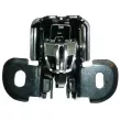 Serrure de porte TEKNÖR M2136 - Visuel 2