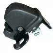 Serrure de porte TEKNÖR M2136 - Visuel 3