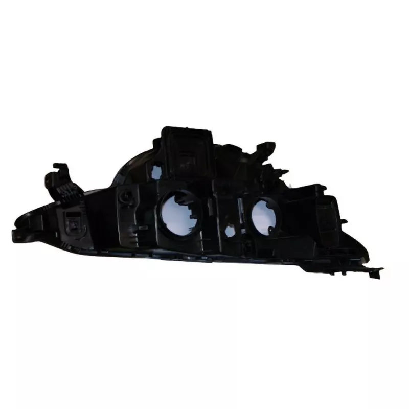 Projecteur principal TEKNÖR M1716