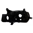 Projecteur principal TEKNÖR M1715 - Visuel 2