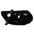Projecteur principal TEKNÖR M1715 - Visuel 3