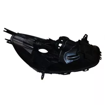 Projecteur principal TEKNÖR M1712