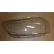 Projecteur principal TEKNÖR M1711 - Visuel 1