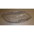 Cuvelage, projecteur principal TEKNÖR M1709 - Visuel 1