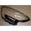 Cuvelage, projecteur principal TEKNÖR M1707 - Visuel 2