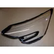Cuvelage, projecteur principal TEKNÖR M1707 - Visuel 3