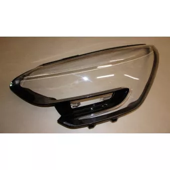 Projecteur principal TEKNÖR M1706