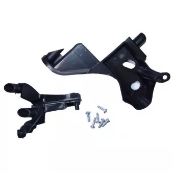 Kit de réparation phare gauche TEKNÖR M1700