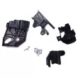 Kit de réparation phare droit TEKNÖR M1699 - Visuel 2