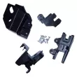 Kit de réparation phare gauche TEKNÖR M1698 - Visuel 1