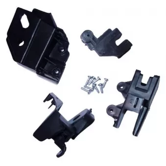 Kit de réparation phare gauche TEKNÖR M1698
