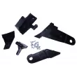 Kit de réparation phare droit TEKNÖR M1697 - Visuel 2
