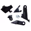 Kit de réparation phare gauche TEKNÖR M1696 - Visuel 1