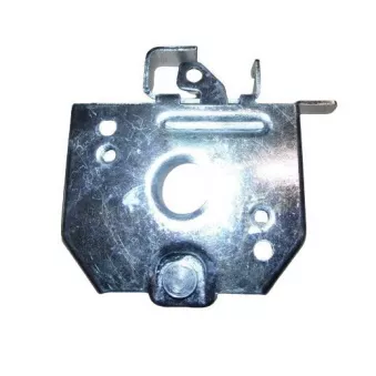 Serrure de capot-moteur TEKNÖR M1599