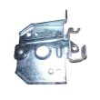 Serrure de capot-moteur TEKNÖR M1599 - Visuel 2
