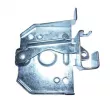 Serrure de capot-moteur TEKNÖR M1599 - Visuel 3