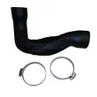 Gaine de suralimentation TEKNÖR M15904 - Visuel 1