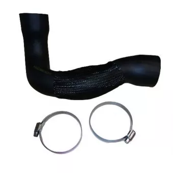 Gaine de suralimentation TEKNÖR M15904