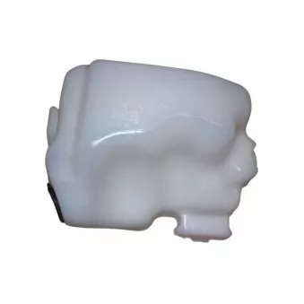 Réservoir d'eau de nettoyage, nettoyage des vitres TEKNÖR M1534