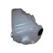 Réservoir d'eau de nettoyage, nettoyage des vitres TEKNÖR M1534 - Visuel 2