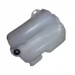 Réservoir d'eau de nettoyage, nettoyage des vitres TEKNÖR M1534 - Visuel 3