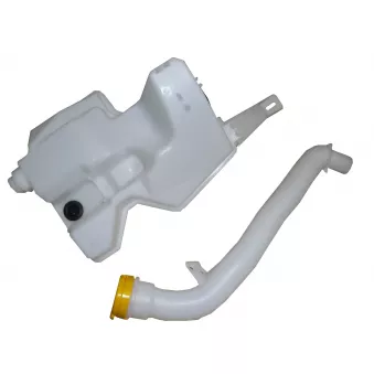 Réservoir d'eau de nettoyage, nettoyage des vitres TEKNÖR M1531