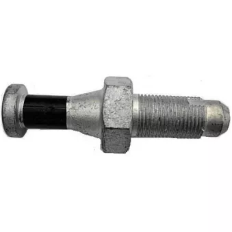 Serrure de porte TEKNÖR M15080