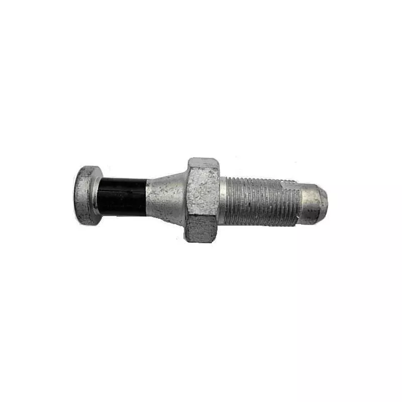 Serrure de porte TEKNÖR M15080