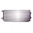 Grille de radiateur TEKNÖR M1489 - Visuel 1