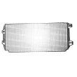 Grille de radiateur TEKNÖR M1489 - Visuel 2