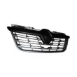 Grille de radiateur TEKNÖR M1486 - Visuel 3