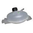 Vase d'expansion, liquide de refroidissement TEKNÖR M1405 - Visuel 2