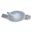 Vase d'expansion, liquide de refroidissement TEKNÖR M1405 - Visuel 3