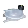 Vase d'expansion, liquide de refroidissement TEKNÖR M1403 - Visuel 1