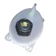 Vase d'expansion, liquide de refroidissement TEKNÖR M1403 - Visuel 2