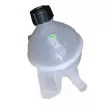 Vase d'expansion, liquide de refroidissement TEKNÖR M1403 - Visuel 3