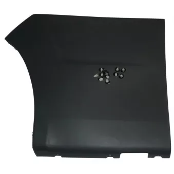 Bande décorative/protectrice, pare-chocs TEKNÖR M1335