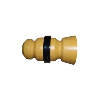 Butée élastique, suspension TEKNÖR M13198
