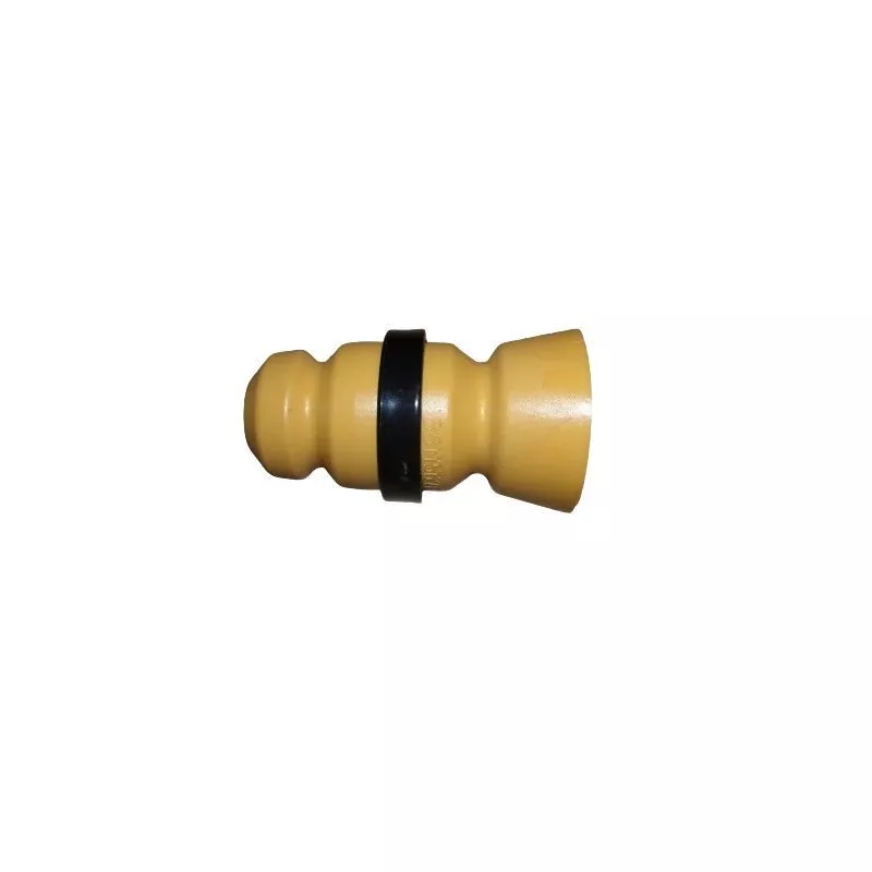 Butée élastique, suspension TEKNÖR M13198