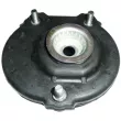 Coupelle de suspension avant droit TEKNÖR M1173 - Visuel 1