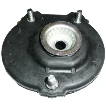Coupelle de suspension avant droit TEKNÖR M1173
