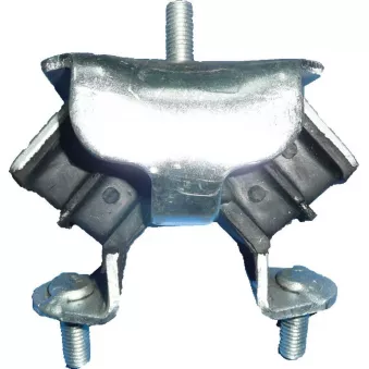 Support moteur TEKNÖR M0705