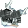Support moteur TEKNÖR M0705 - Visuel 2