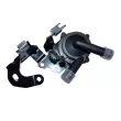 Pompe à eau additionnelle TEKNÖR M0513 - Visuel 2