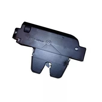 Serrure de hayon TEKNÖR M0413
