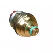 Injecteur TEKNÖR M0412 - Visuel 2