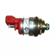 Injecteur TEKNÖR M0412 - Visuel 3