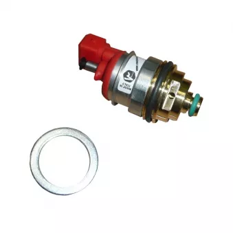 Injecteur GPL TEKNÖR M0411